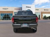 New 2025 RAM 2500 Power Wagon image 5