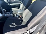 Used 2018 Nissan Rogue Sport S image 6