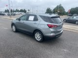 Used 2023 Chevrolet Equinox LT image 4