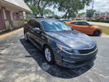 Used 2016 Kia Optima LX image 5