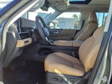 New 2025 INFINITI QX80 Sensory w/ Exterior Package image 3