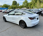Used 2020 Tesla Model 3 Standard Range Plus image 5