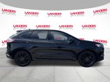 Certified 2022 Ford Edge ST-Line w/ Class II Trailer Tow Package image 2