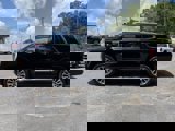 New 2025 GMC Yukon Denali w/ Denali Reserve Package image 4