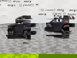 New 2025 MAZDA CX-70 3.3 Turbo S w/ Premium Package image 5