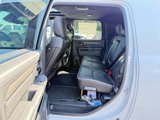 New 2025 RAM 2500 Limited image 5
