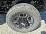 New 2026 Ford F350 XL w/ STX Appearance Package image 5