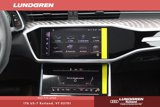 New 2025 Audi A6 Premium Plus image 4