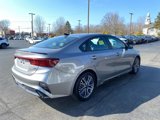 Used 2024 Kia Forte GT-Line image 6