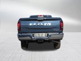 New 2026 RAM 2500 Tradesman image 4