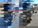 New 2025 Nissan Pathfinder SL image 5
