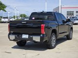 New 2025 Toyota Tundra 1794 Edition image 4