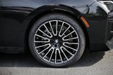 New 2025 BMW 740i image 3