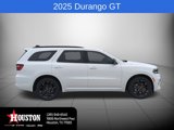 New 2025 Dodge Durango GT w/ Blacktop Package image 2