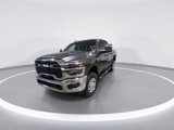 New 2025 RAM 2500 Tradesman image 3