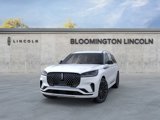 New 2025 Lincoln Aviator Black Label image 2