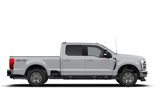 New 2026 Ford F350 XLT image 5