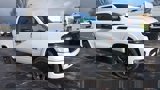 New 2025 RAM 1500 Big Horn image 2