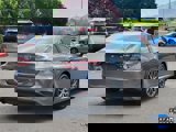 Used 2021 Toyota Camry XLE w/ Navigation Upgrade Package image 3
