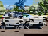 New 2026 GMC Terrain AT4 w/ Technology Package II image 2