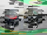New 2025 Dodge Durango GT image 6