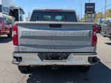 Certified 2024 Chevrolet Silverado 1500 LT image 5