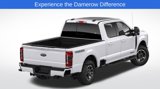 New 2026 Ford F350 4x4 Crew Cab Super Duty image 3