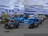 View Video