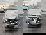 Used 2020 Hyundai Elantra Value Edition w/ Cargo Package (C1) image 2