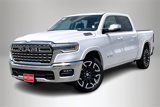 New 2025 RAM 1500 Limited image 2