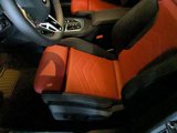 New 2025 BMW M235i xDrive w/ Premium Package image 4