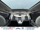 New 2025 Hyundai Palisade Calligraphy image 4
