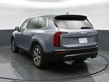 Used 2022 Kia Telluride EX w/ EX Premium Package image 5