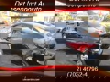 Used 2019 Hyundai Elantra SEL image 4