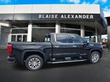 New 2025 GMC Sierra 1500 Denali w/ Technology Package image 2