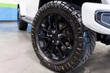 Used 2021 Jeep Wrangler Unlimited Sahara image 3