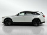 Certified 2025 MAZDA CX-90 Plug-In Hybrid w/Premium Sport image 2