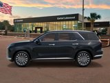 New 2025 Hyundai Palisade Calligraphy image 3