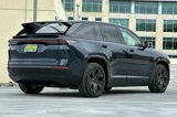 New 2025 Jeep Wagoneer Launch Edition image 4