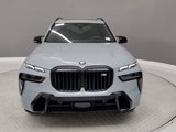 New 2026 BMW X7 M60i image 2