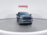 New 2026 RAM 2500 Tradesman image 4