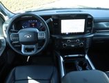 New 2025 Ford F250 Lariat image 6