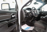 Used 2024 RAM 2500 Big Horn w/ Sport Appearance Package image 4
