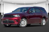 New 2025 Dodge Durango GT image 2