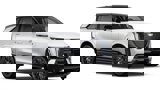 New 2026 Cadillac Escalade IQ Sport 1 w/ LPO, ONYX Package image 6