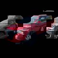 Used 2012 Ford Edge SEL image 2