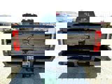 New 2025 Ford F350 Lariat image 6