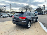 Used 2015 Jeep Grand Cherokee Laredo w/ Quick Order Package 23E image 5