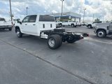 New 2025 Chevrolet Silverado 3500 W/T w/ WT Convenience Package image 3