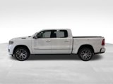 New 2026 RAM 1500 Tungsten image 3